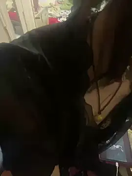 Snapshot of lululove66 chatting on 03/22/26, 12:30 lululove66 online show from 03/22/26, 12:30