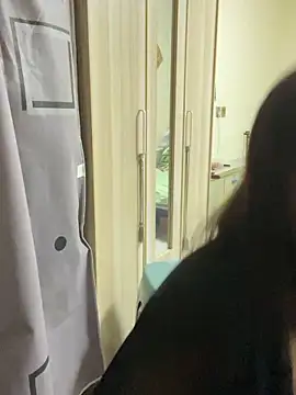 Snapshot of lululove66 chatting on 03/23/26, 06:12 lululove66 online show from 03/23/26, 06:12