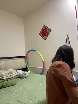 Snapshot of lululove66 chatting on 03/27/26, 12:05 lululove66 online show from 03/27/26, 12:05