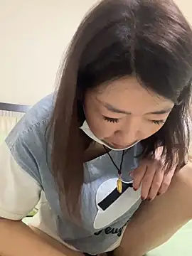 Snapshot of lululove66 chatting on 03/28/26, 07:19 lululove66 online show from 03/28/26, 07:19