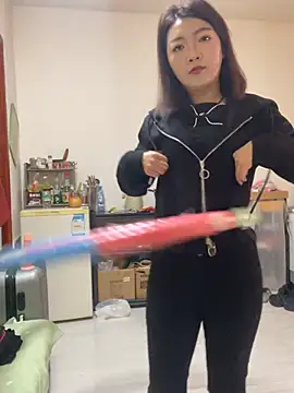 Snapshot of lululove66 chatting on 03/29/26, 06:46 lululove66 online show from 03/29/26, 06:46