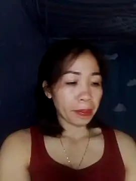 Snapshot of -Lunou- chatting on 03/21/26, 11:15 -Lunou- online show from 03/21/26, 11:15