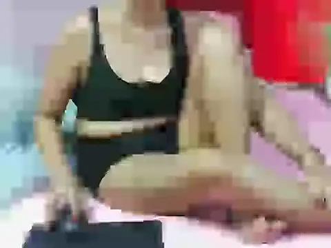Creamy HotPinayxxx online show from 06/13/26, 01:47