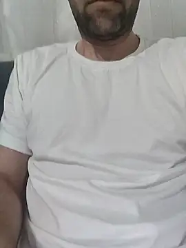 sessadasiz online show from 03/22/26, 07:17