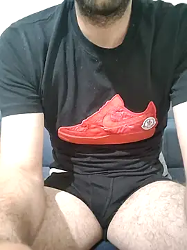 sessadasiz online show from 04/30/26, 07:09