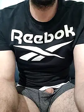 sessadasiz online show from 05/02/26, 06:35