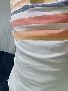 sessadasiz online show from 05/09/26, 08:14