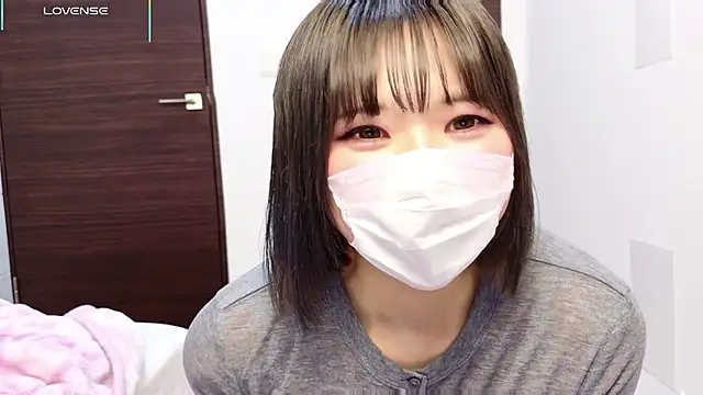 HONO  0 0   online show from 03/23/26, 01:04