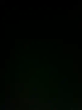Saka-saka online show from 03/25/26, 09:04