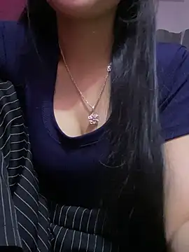 Saka-saka online show from 04/23/26, 01:24