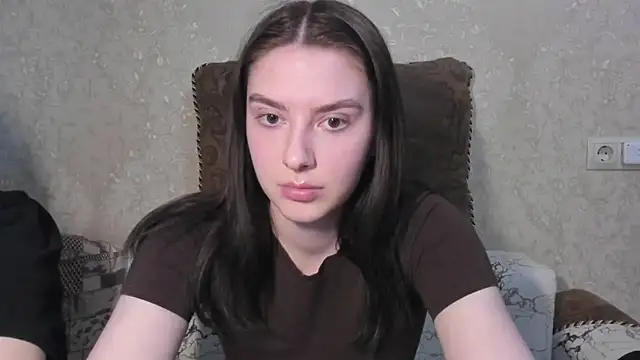 muuur love231 online show from 03/23/26, 04:11