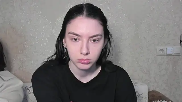 muuur love231 online show from 04/18/26, 02:32