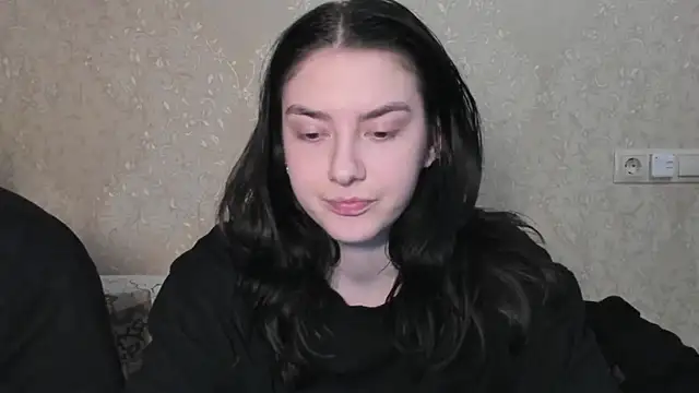 muuur love231 online show from 04/30/26, 10:58