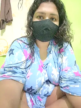 Papte- online show from 04/30/26, 12:44