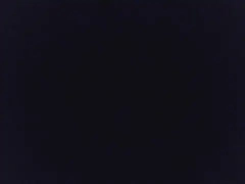 Snapshot of nuwa21 chatting on 03/21/26, 11:26 nuwa21 online show from 03/21/26, 11:26