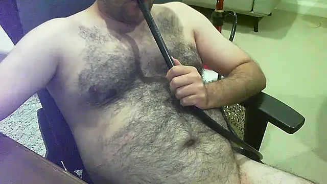 Snapshot of ziziaus chatting on 04/23/26, 01:57 ziziaus online show from 04/23/26, 01:57