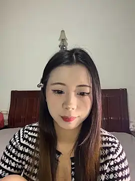 yiyi202601 online show from 03/24/26, 12:21