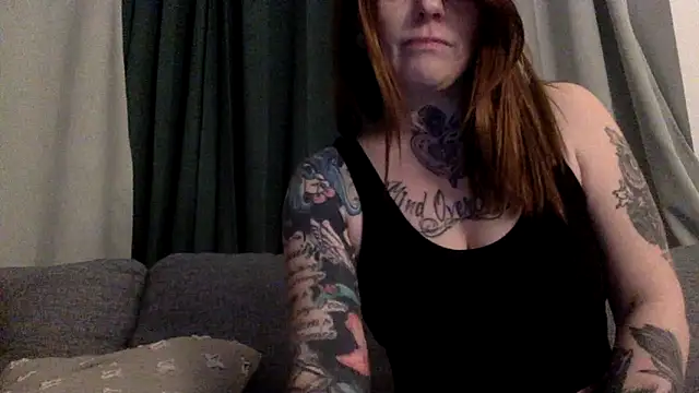 Snapshot of Slimthiccpawg chatting on 03/27/26, 11:59 Slimthiccpawg online show from 03/27/26, 11:59