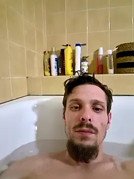 legars844 online show from 03/24/26, 11:43