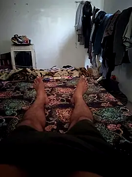 Snapshot of roselover2222 chatting on 03/25/26, 05:13 roselover2222 online show from 03/25/26, 05:13