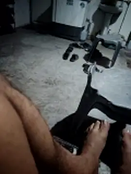 Snapshot of roselover2222 chatting on 03/26/26, 07:08 roselover2222 online show from 03/26/26, 07:08