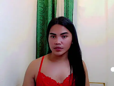 Snapshot of Midnightsnack88 chatting on 03/21/26, 01:58 Midnightsnack88 online show from 03/21/26, 01:58