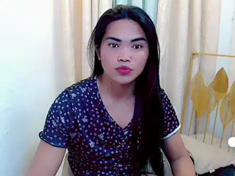 Midnightsnack88 online show from 05/08/26, 01:11