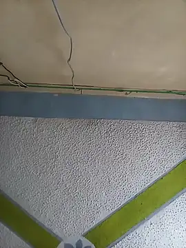 tshidaisa1 online show from 04/05/26, 02:14