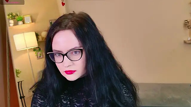 Catherine Moore  online show from 03/24/26, 10:26