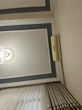 sikiciadana0121 online show from 03/21/26, 01:37