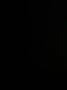 sikiciadana0121 online show from 03/28/26, 09:36