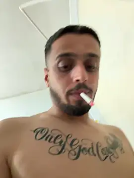 sikiciadana0121 online show from 04/01/26, 03:09