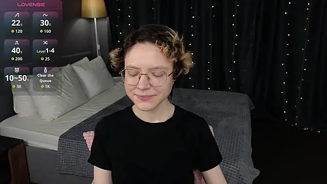 HottoKori online show from 04/27/26, 12:08