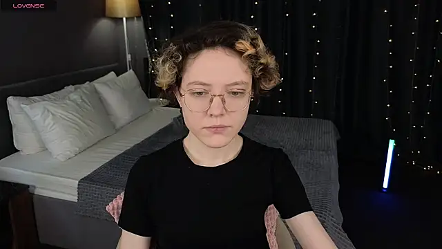 HottoKori online show from 05/02/26, 05:34