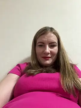Snapshot of Susan_Wright chatting on 05/20/26, 11:00 Susan Wright online show from 05/20/26, 11:00