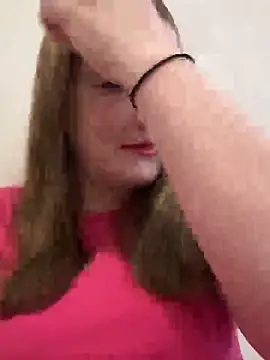 Snapshot of Susan_Wright chatting on 05/31/26, 11:39 Susan Wright online show from 05/31/26, 11:39