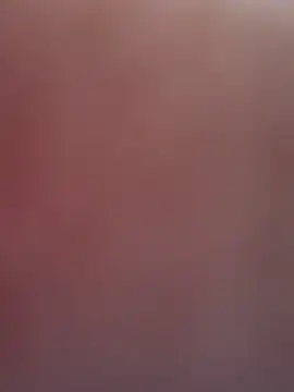 Snapshot of Susan_Wright chatting on 06/18/26, 11:14 Susan Wright online show from 06/18/26, 11:14