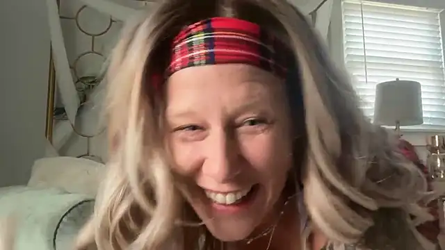 lillysworld online show from 03/26/26, 06:46