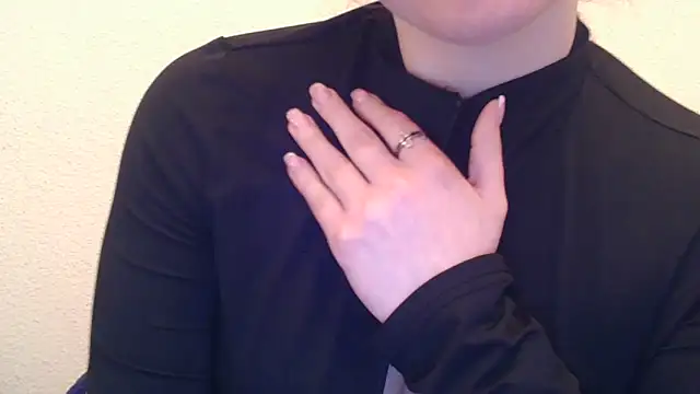 mery lou20252 online show from 03/24/26, 05:18