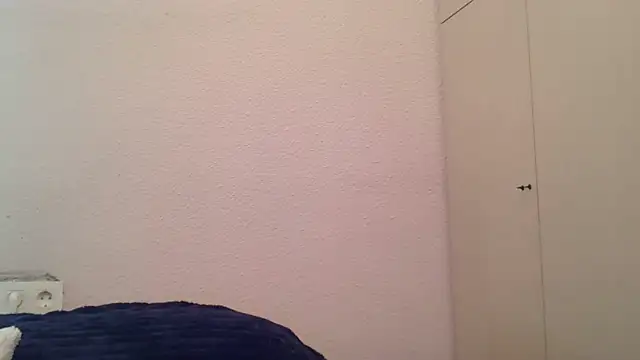 mery lou20252 online show from 03/25/26, 08:26