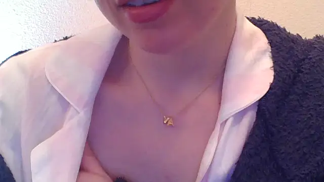 mery lou20252 online show from 03/29/26, 03:12