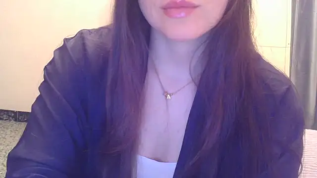 mery lou20252 online show from 05/19/26, 06:25