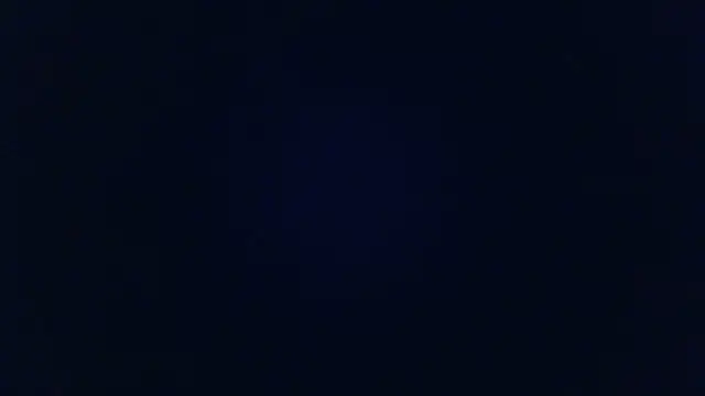 Snapshot of mery_lou20252 chatting on 06/17/26, 04:52 mery lou20252 online show from 06/17/26, 04:52