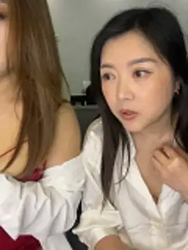 xiaojuan520 online show from 04/16/26, 12:39