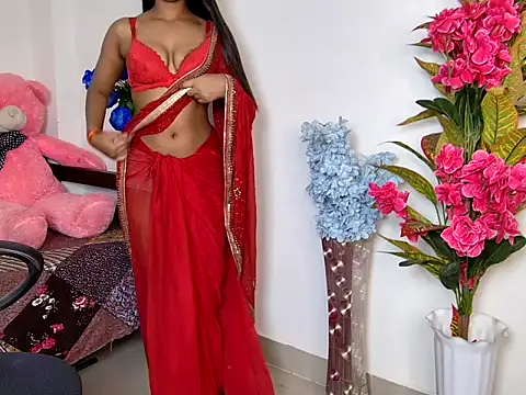 Preety Baby online show from 05/01/26, 05:39