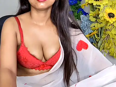 Snapshot of Preety_Baby chatting on 06/21/26, 03:25 Preety Baby online show from 06/21/26, 03:25