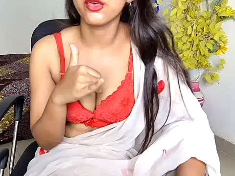 Snapshot of Preety_Baby chatting on 07/16/26, 05:08 Preety Baby online show from 07/16/26, 05:08
