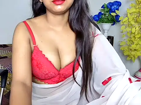 Snapshot of Preety_Baby chatting on 08/02/26, 08:07 Preety Baby online show from 08/02/26, 08:07
