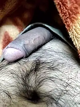 Shubhprit online show from 02/07/26, 05:00