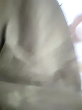 Shubhprit online show from 04/01/26, 02:34